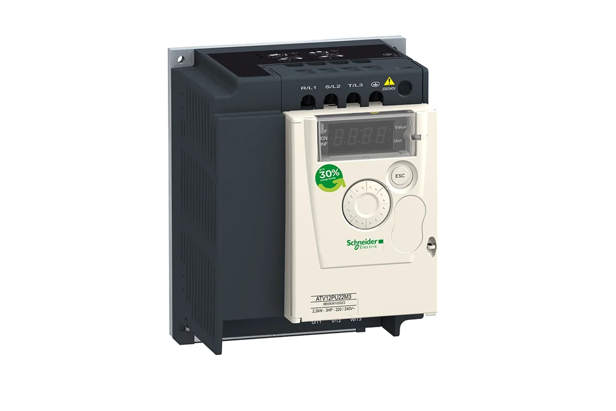 ATV12PU15M3_0