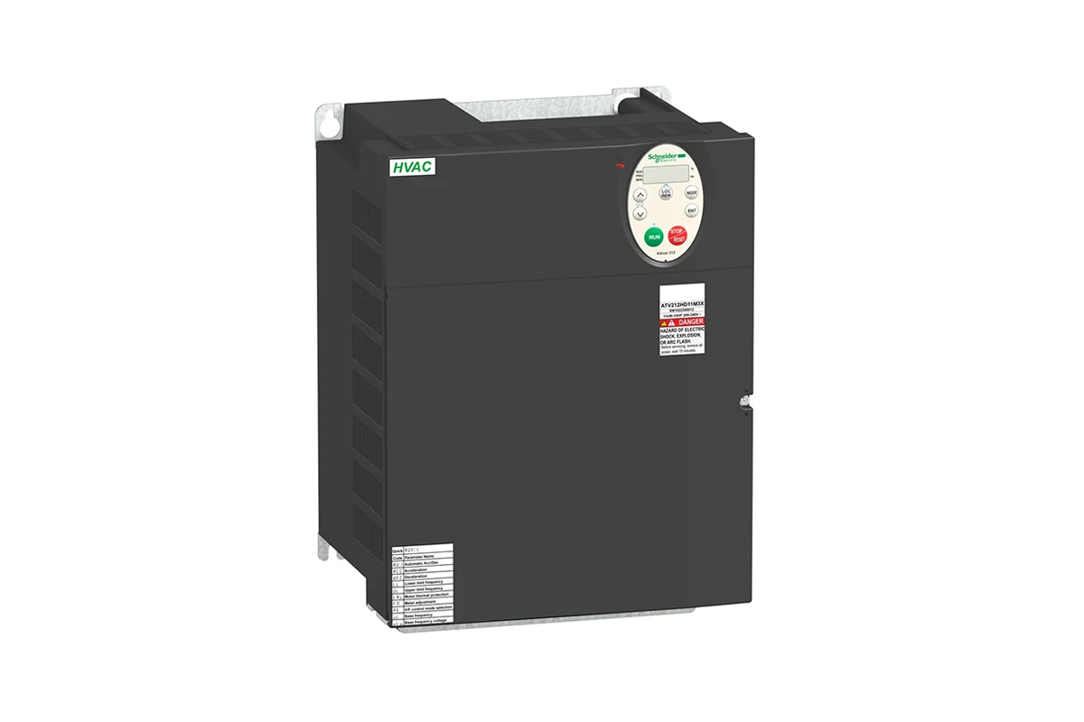 ATV212HD18M3X_0