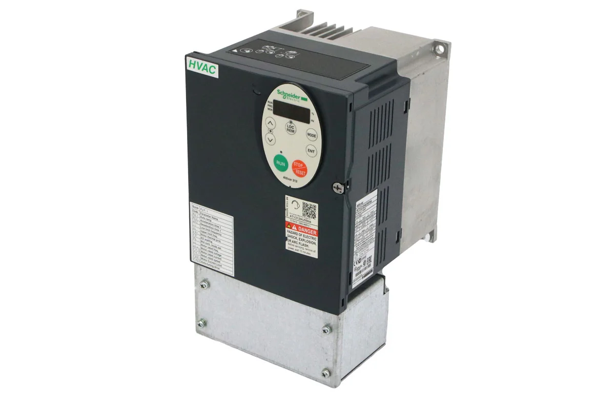 ATV212HU55N4_0