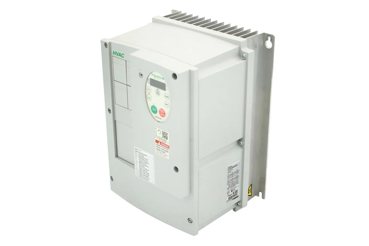 ATV212WU22N4_0