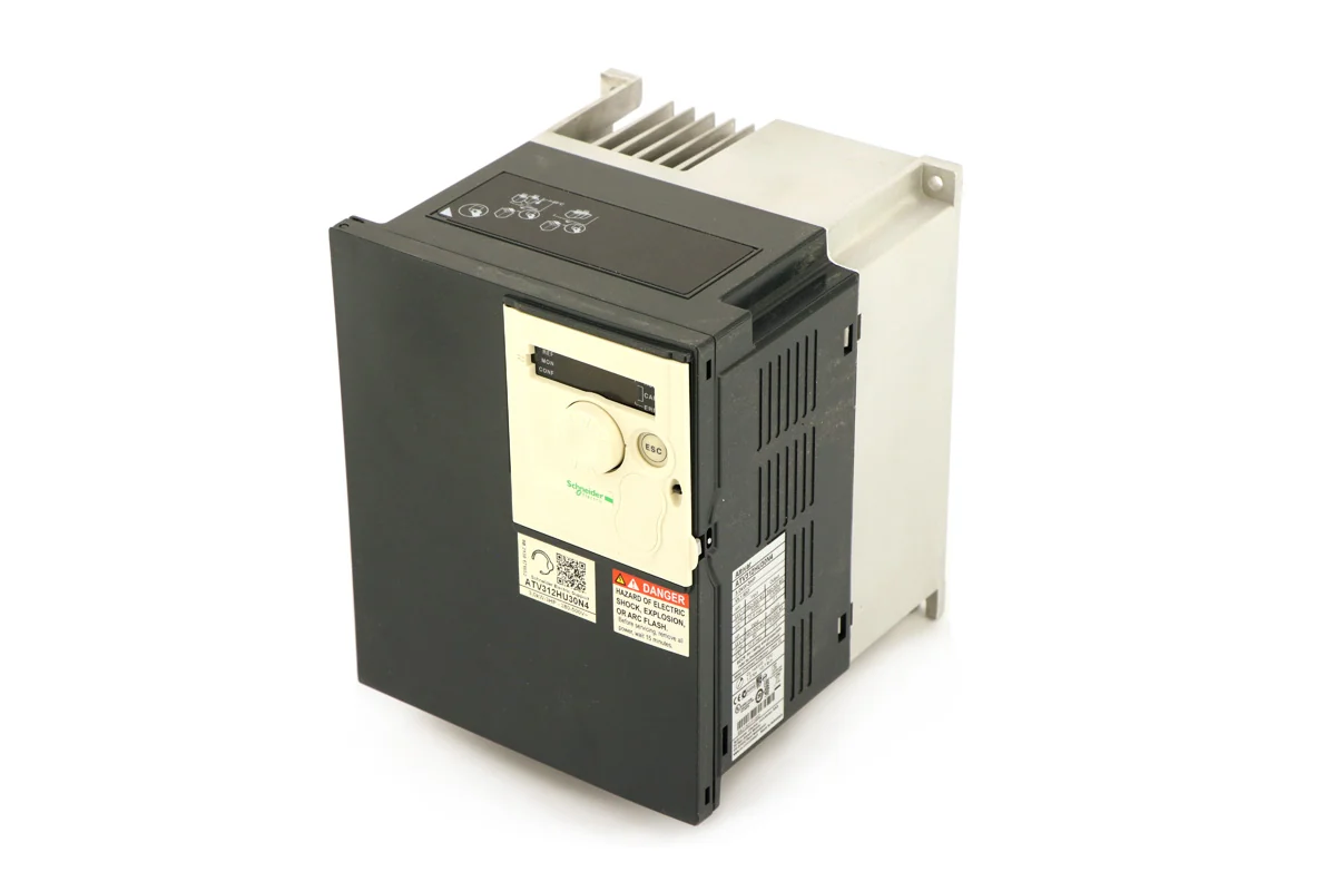 ATV312HU30N4_0