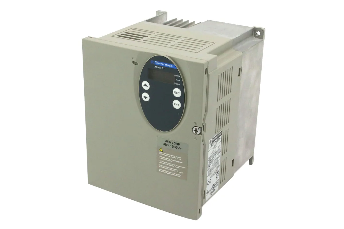 ATV31HU40N4_0