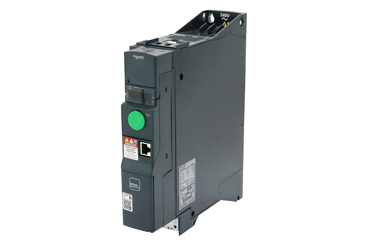 ATV320U15M2B_0