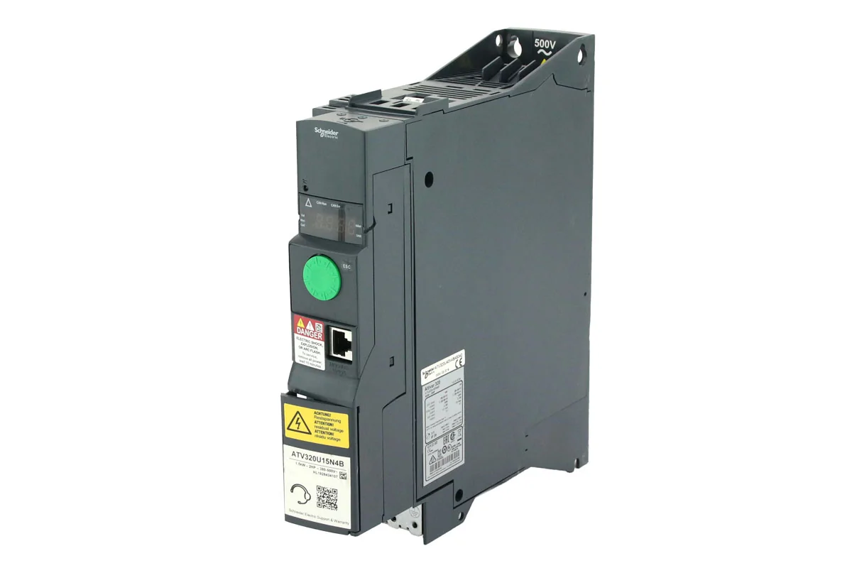 ATV320U40N4B_0
