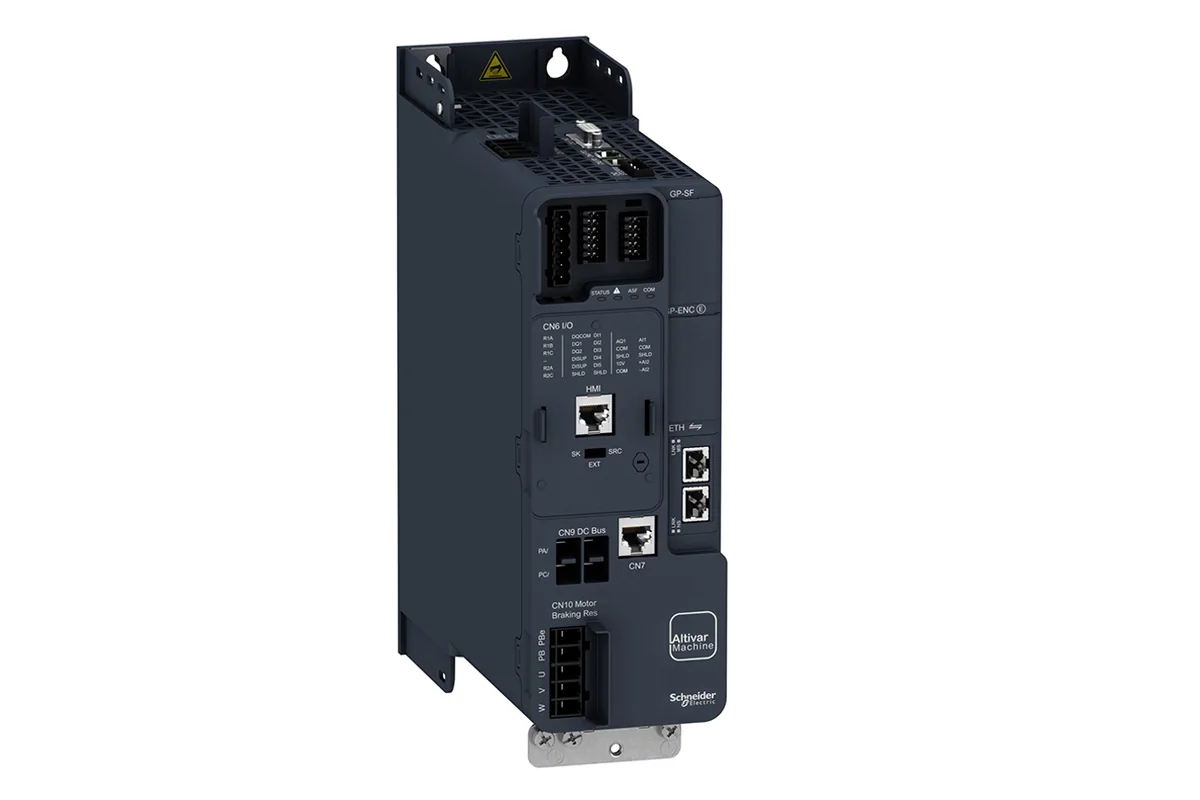 ATV340U15N4E_0
