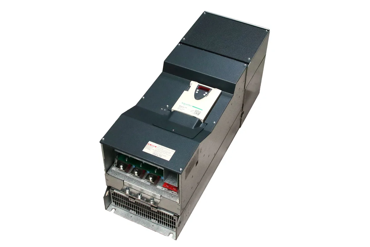 ATV71HD90N4_0