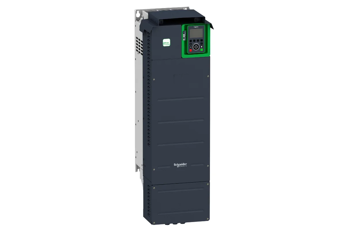 ATV930D75N4_0