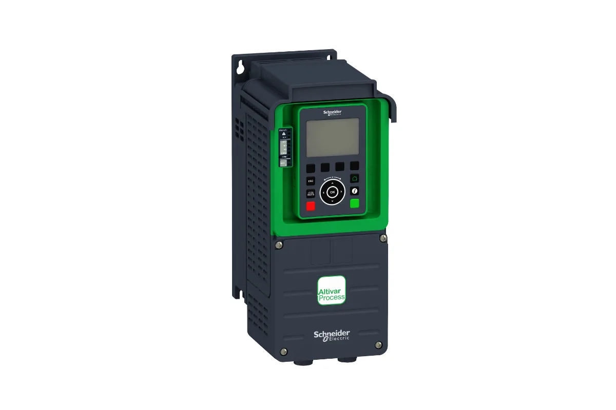 ATV930U07N4_0
