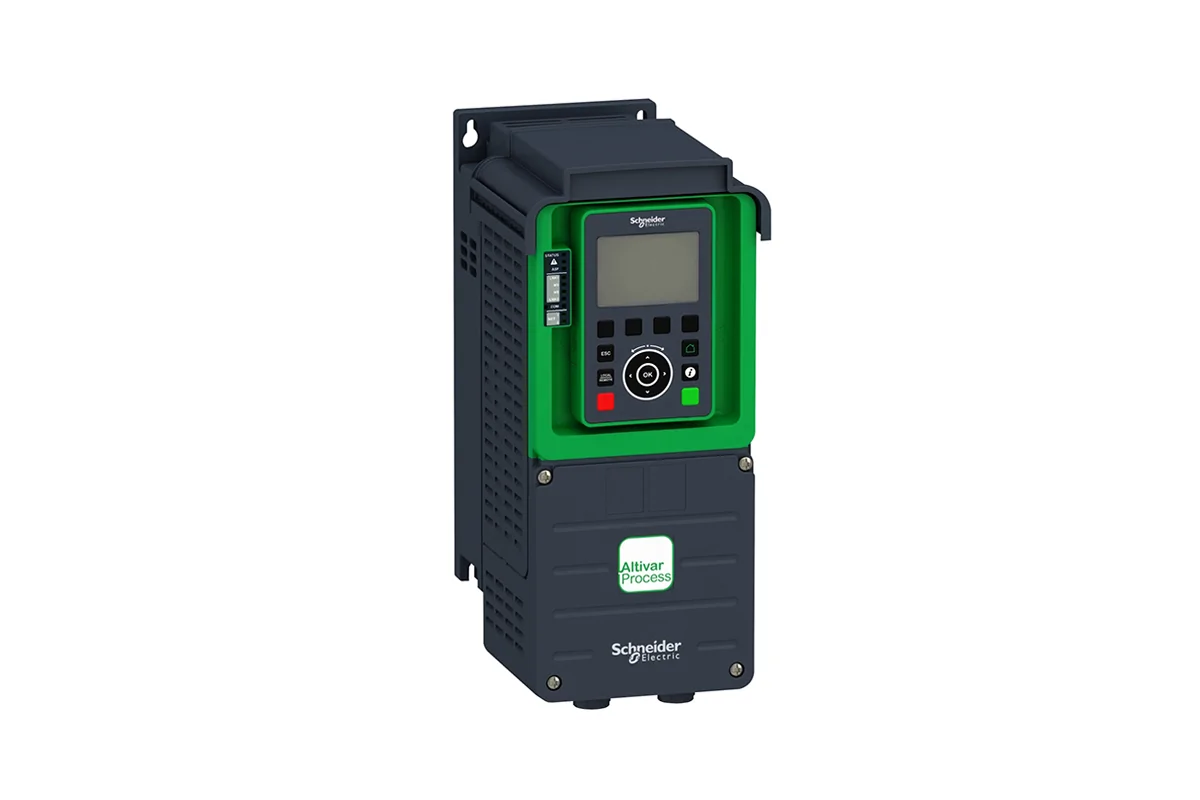 ATV930U40N4_0