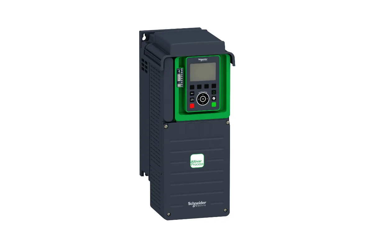 ATV930U75N4_0