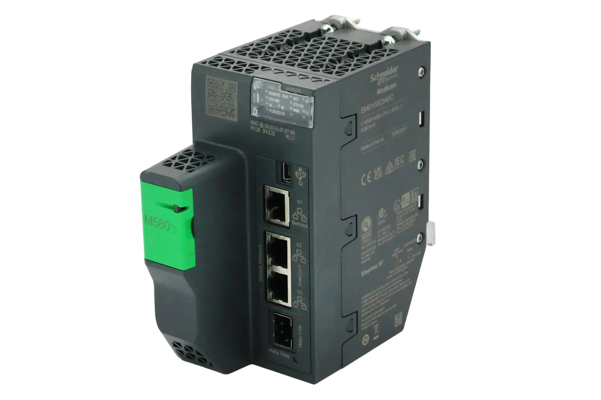 BMEH582040C_0
