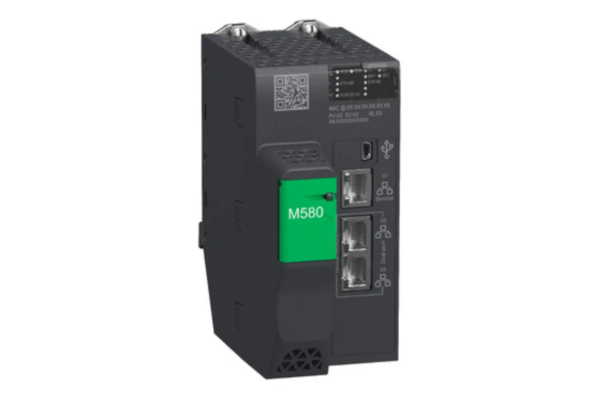 BMEP584040_0