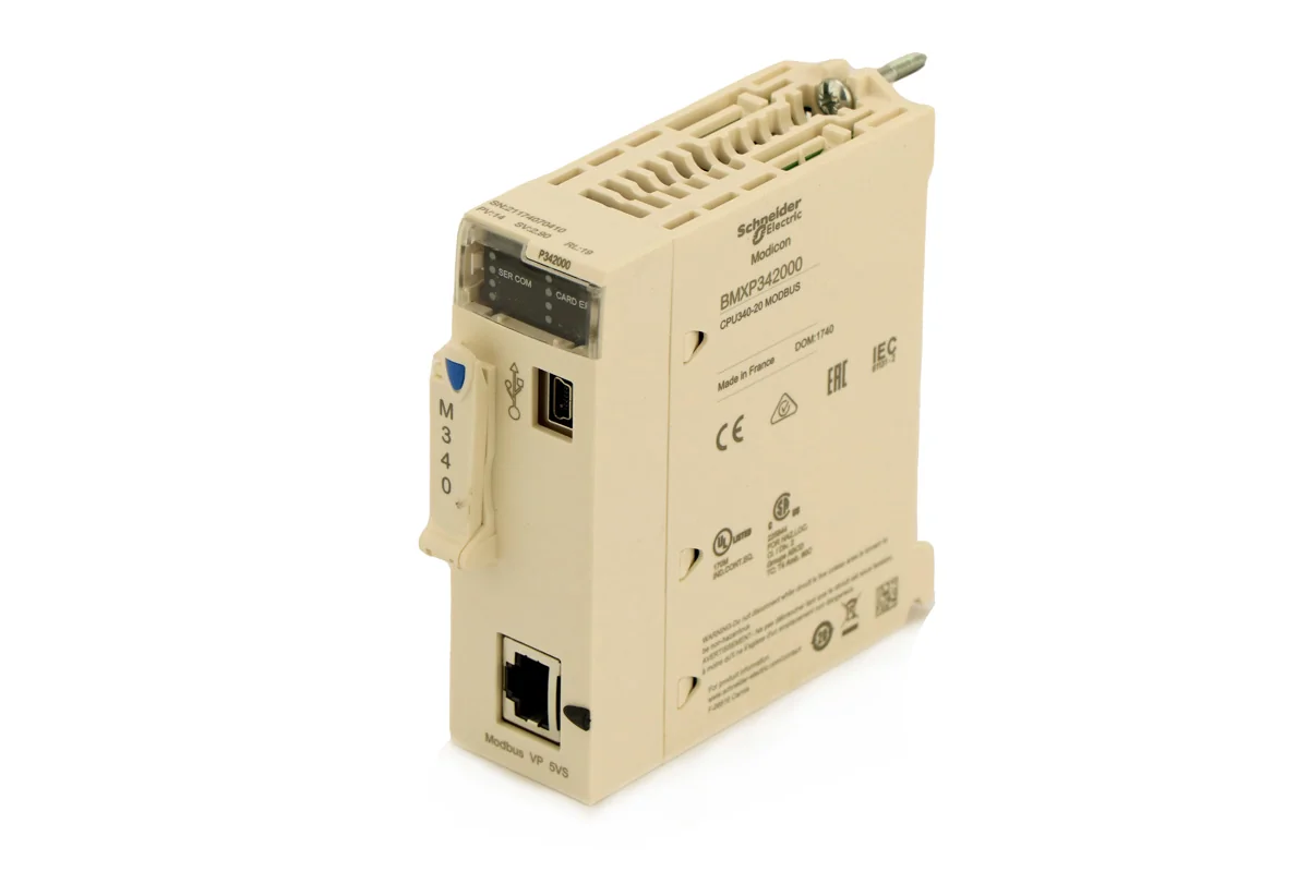 BMXP342000_0