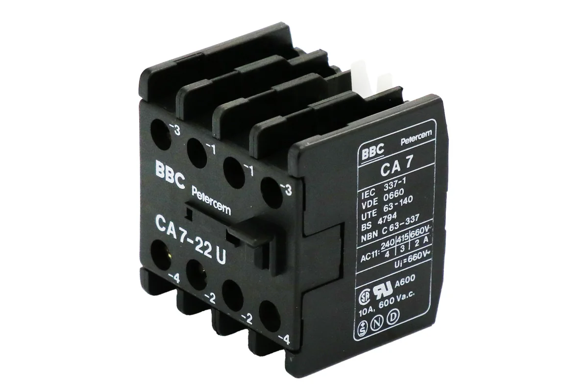 CA7-22U_0