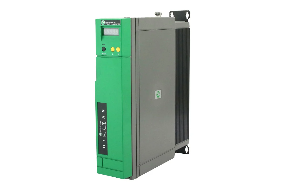 DBE220_0