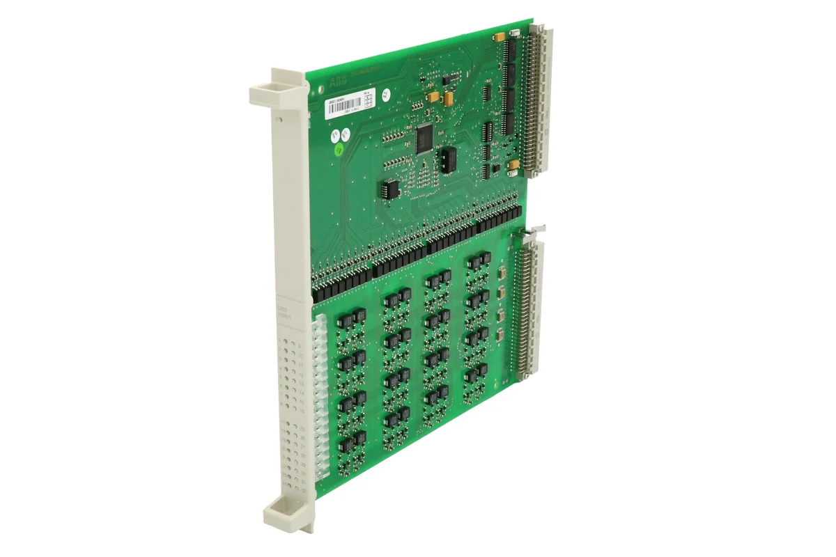 DSDI-110_0