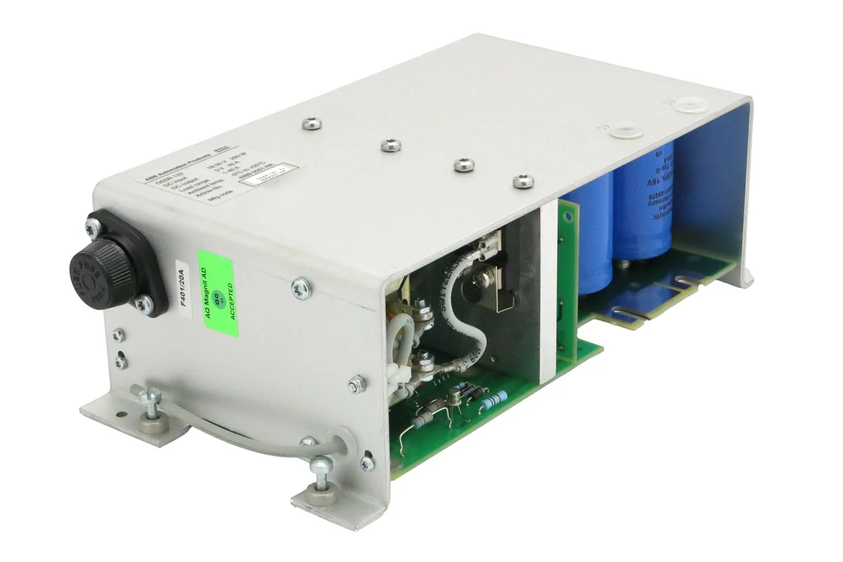 DSSR122_0