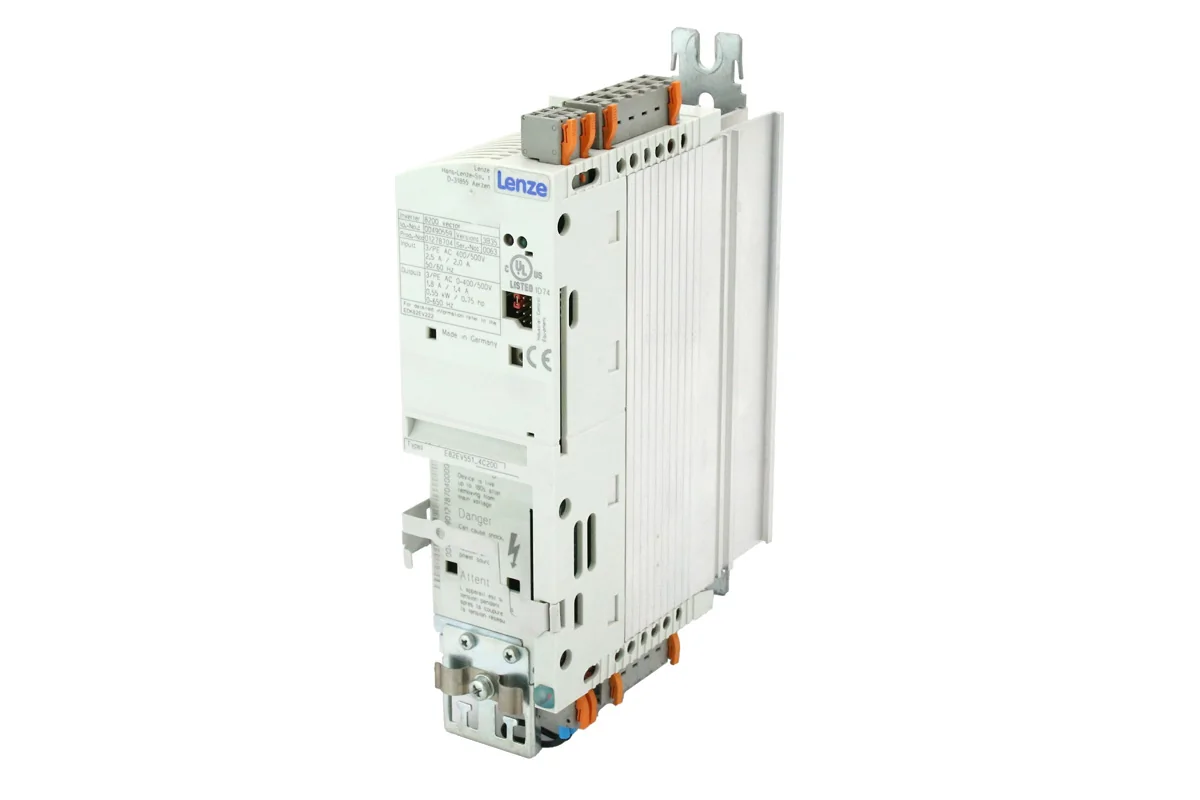 E82EV551_4C200_0