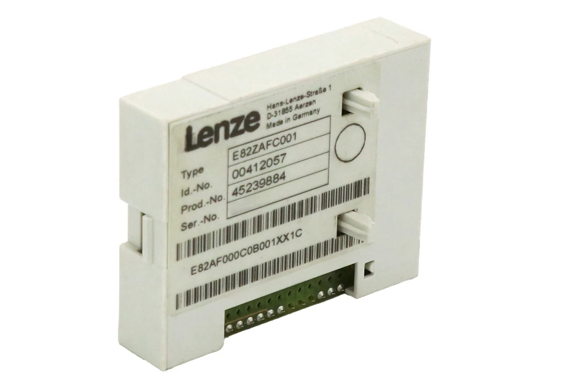 E82ZAFC001_0