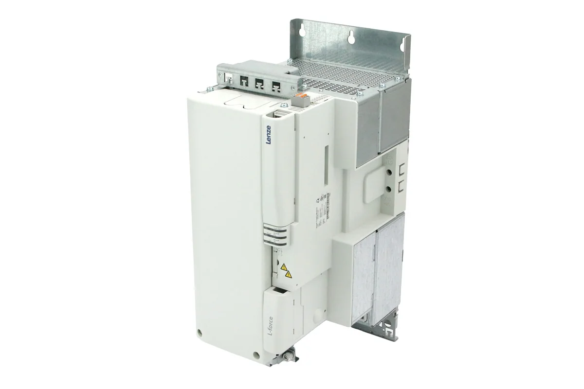 E94APNE1004_0