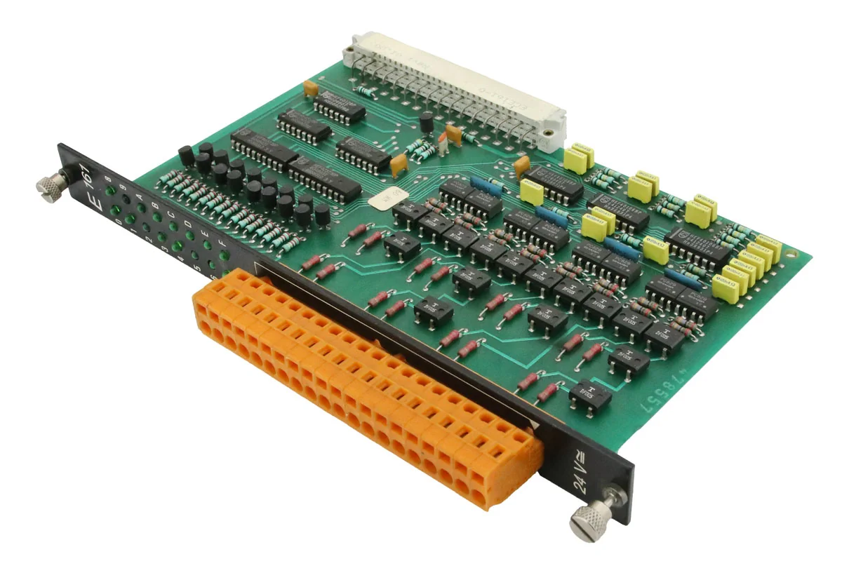 ECE161-0_0