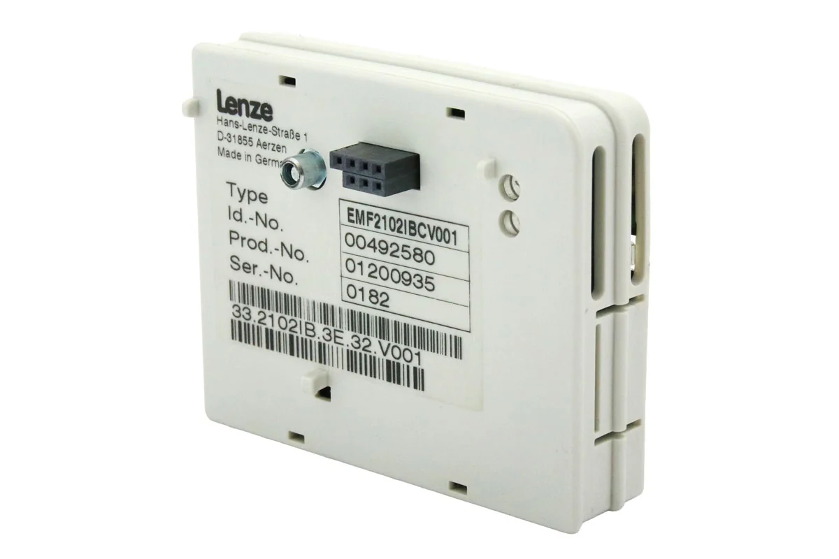 EMF2102IBCV001_0