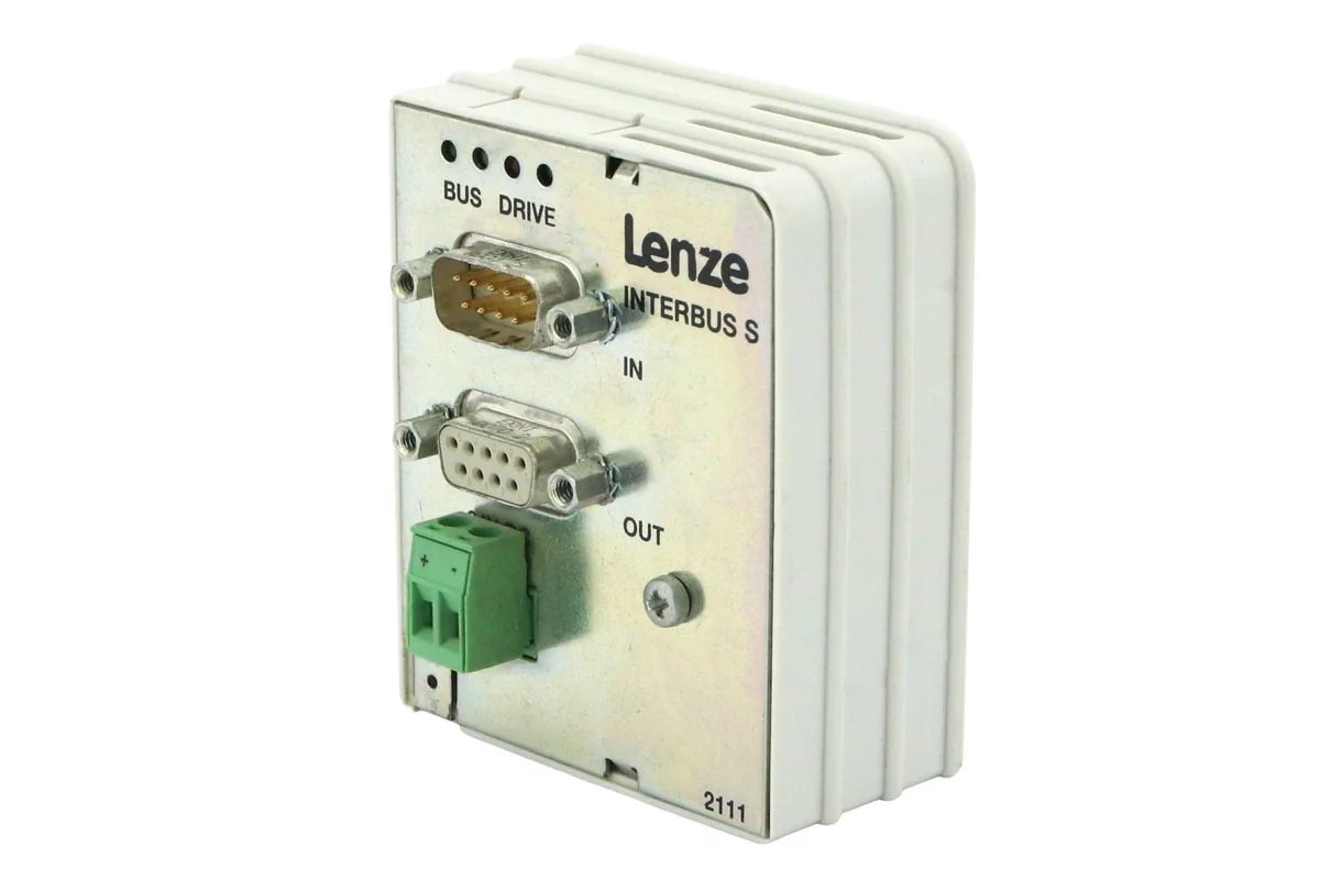 EMF2111IB_0