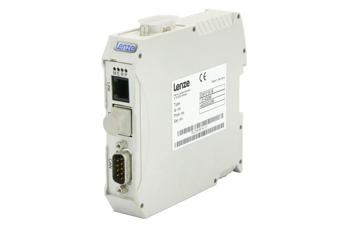 EMF2181IB_0