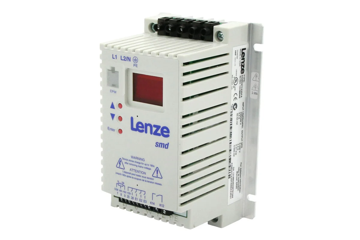 ESMD371X2SFA_0