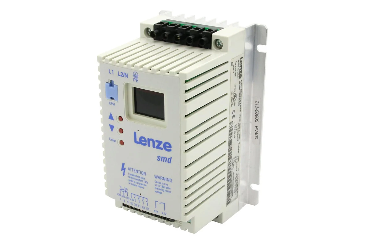 ESMD751X2SFA_0