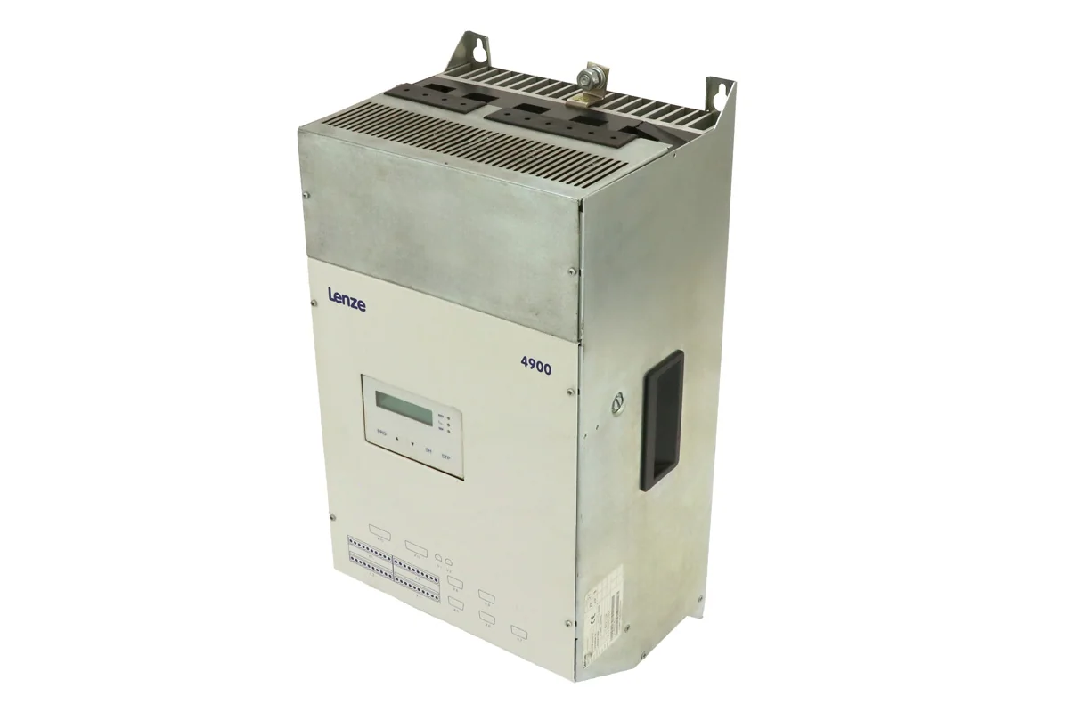 EVD4905-E_0