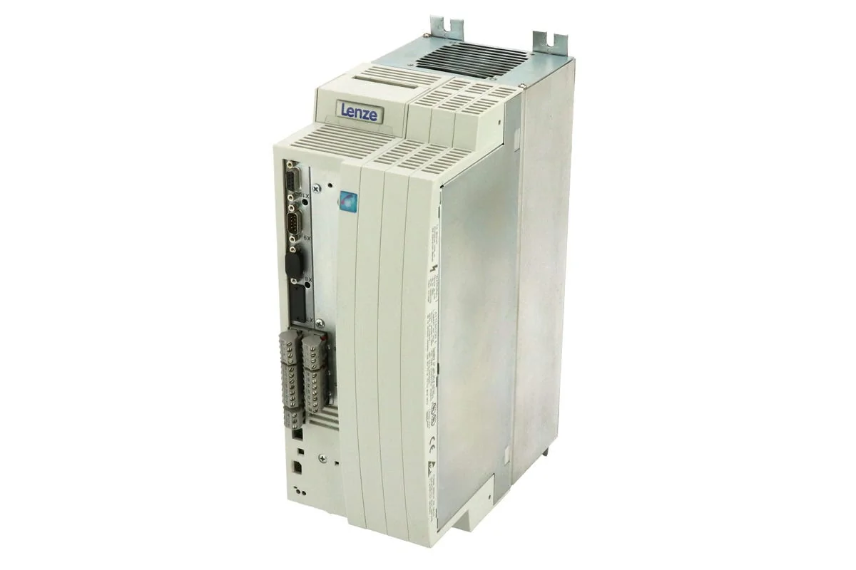 EVF9324-EVV004