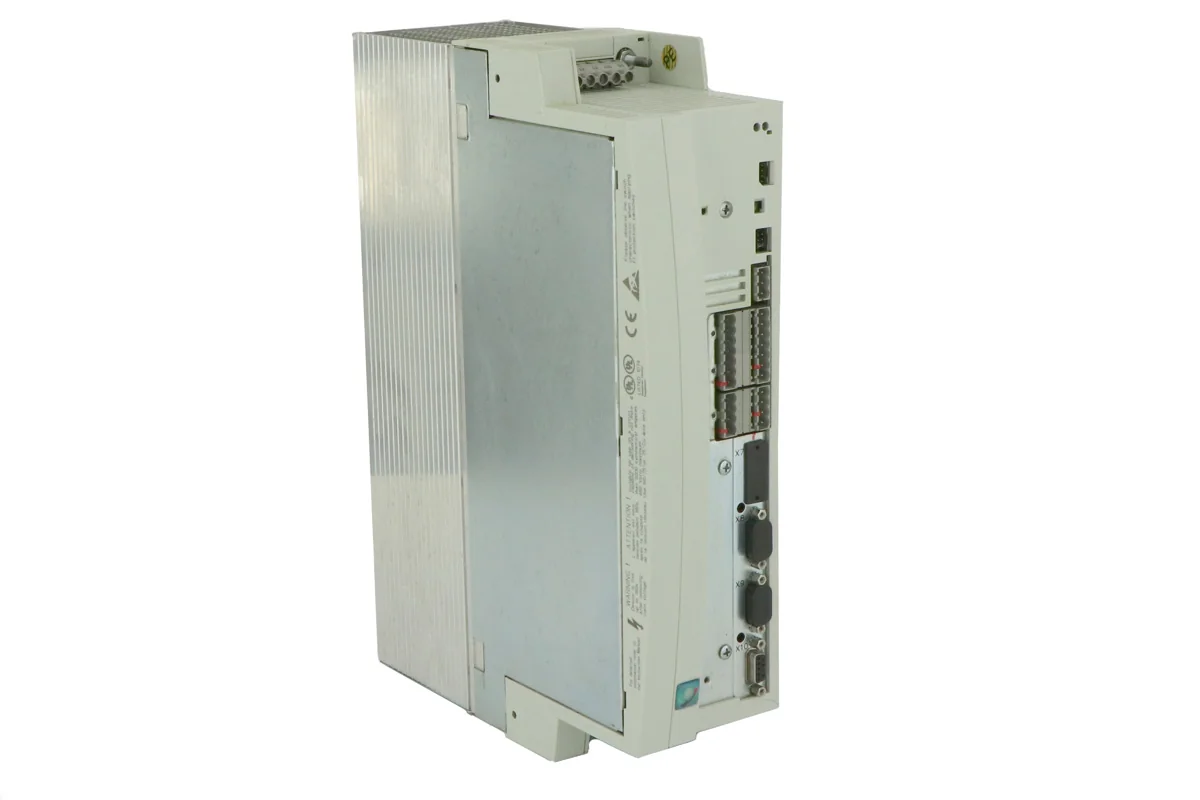 EVF9324-EV_0