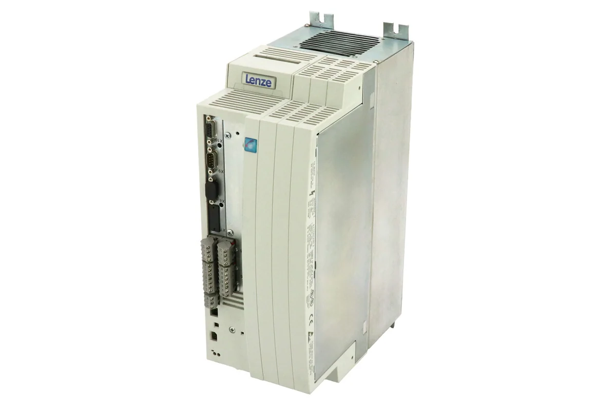 EVF9325-EV_0
