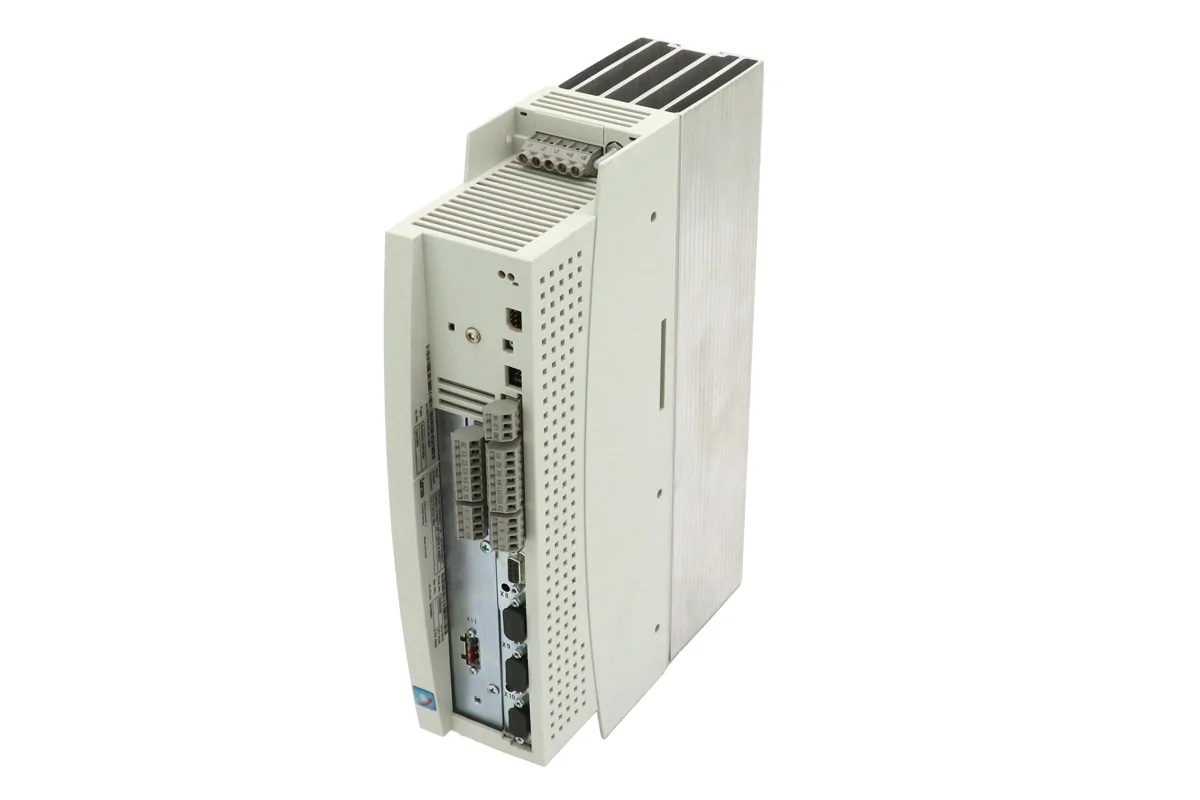 EVS9321-EPV004_0