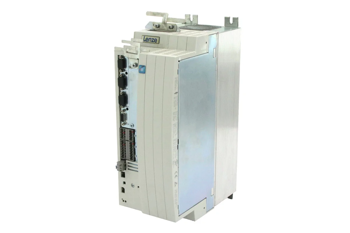 EVS9325-EK_0