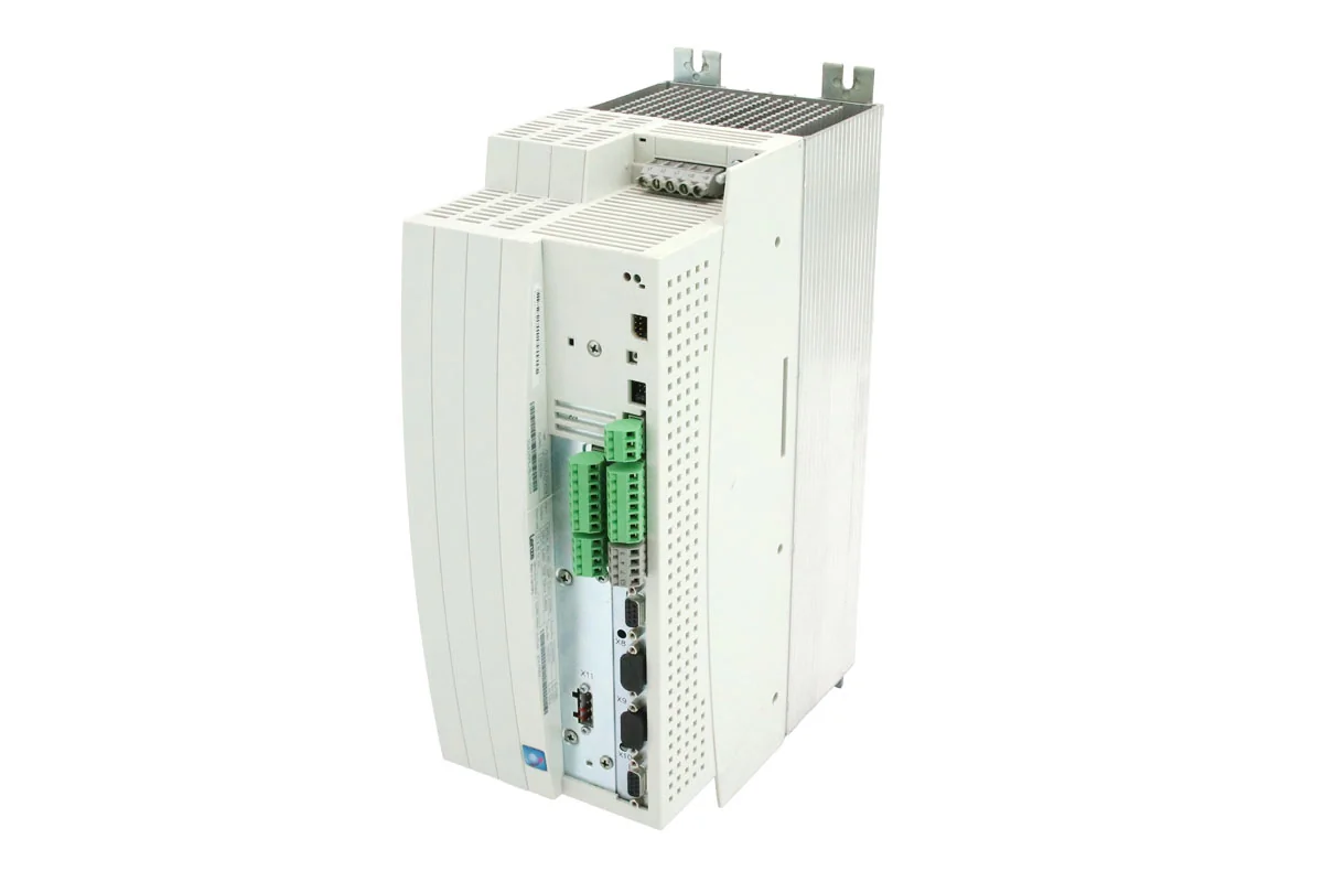 EVS9325-EPV004_0