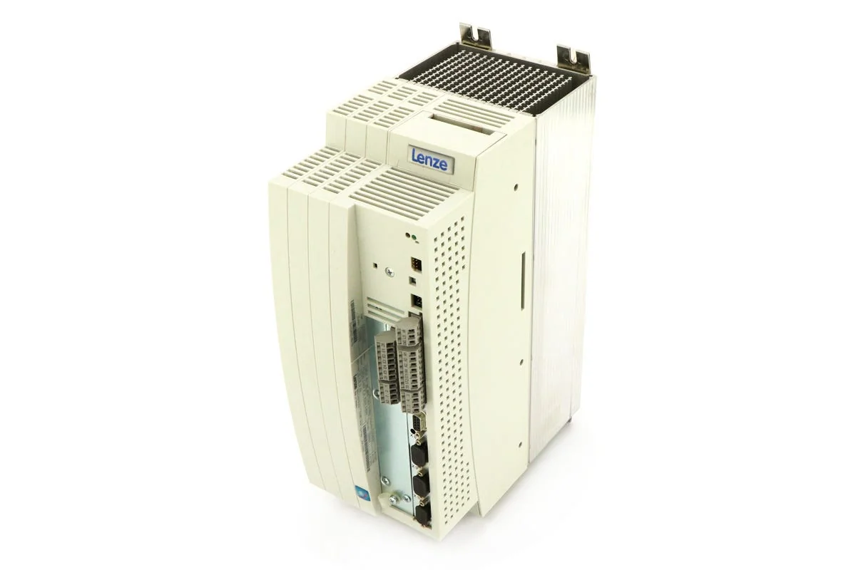EVS9326-EK