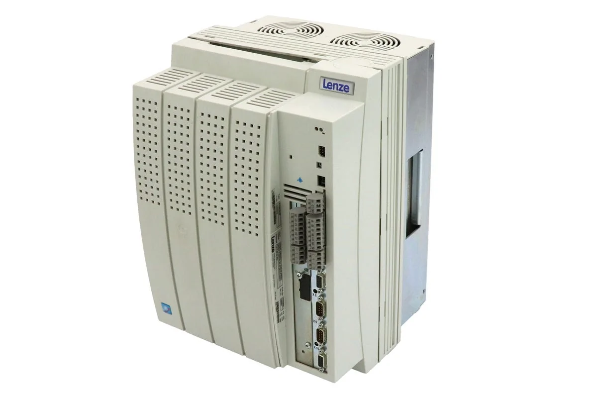 EVS9328-EK