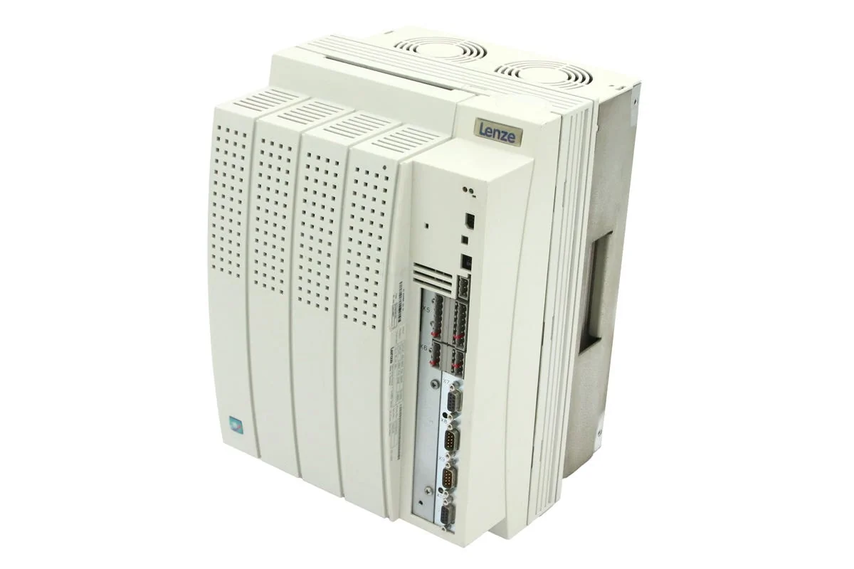 EVS9329-EPV004