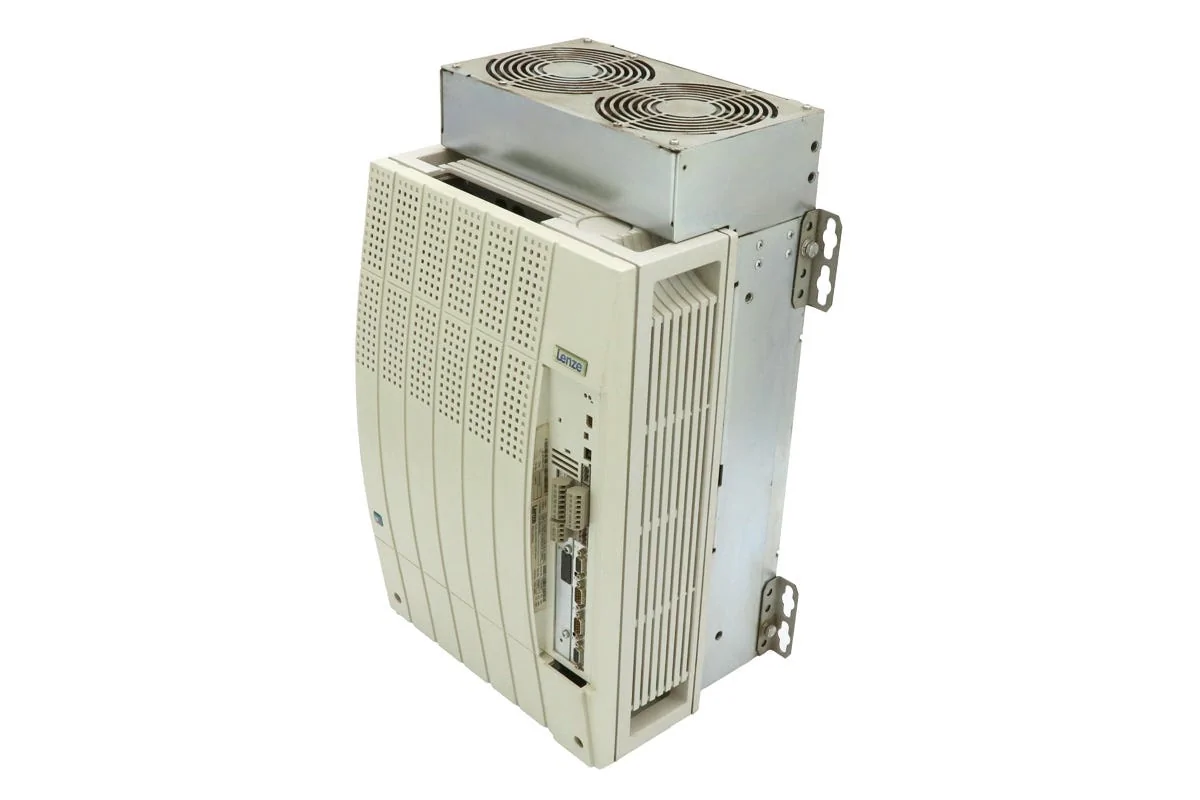 EVS9330-ESV004