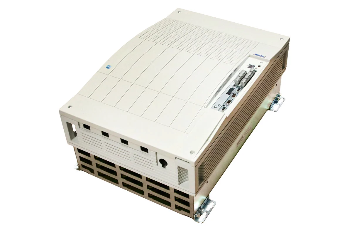 EVS9332-ES_0