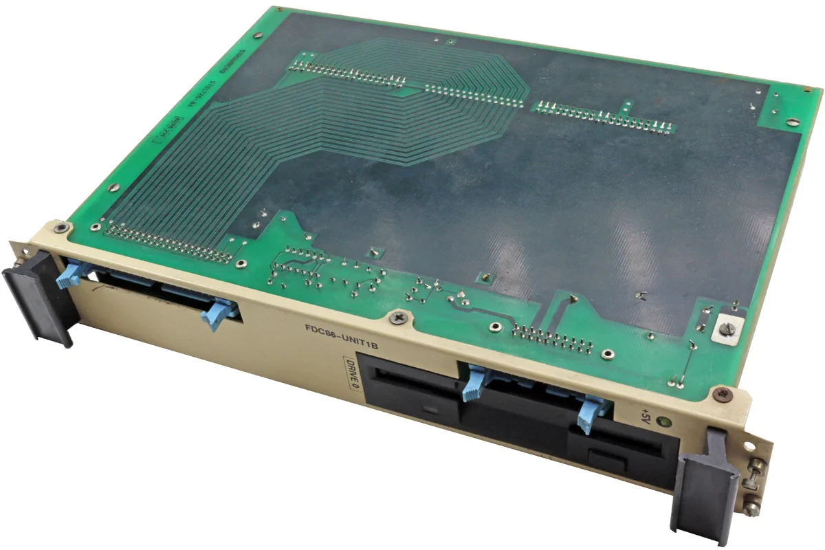 FDC86-UNIT1B_0