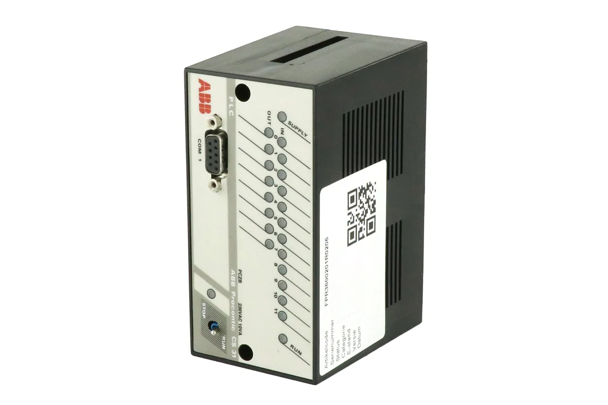 FPR3600201R0206_0