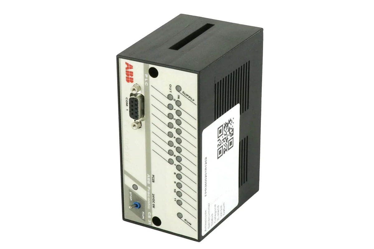 FPR3600201R1202_0