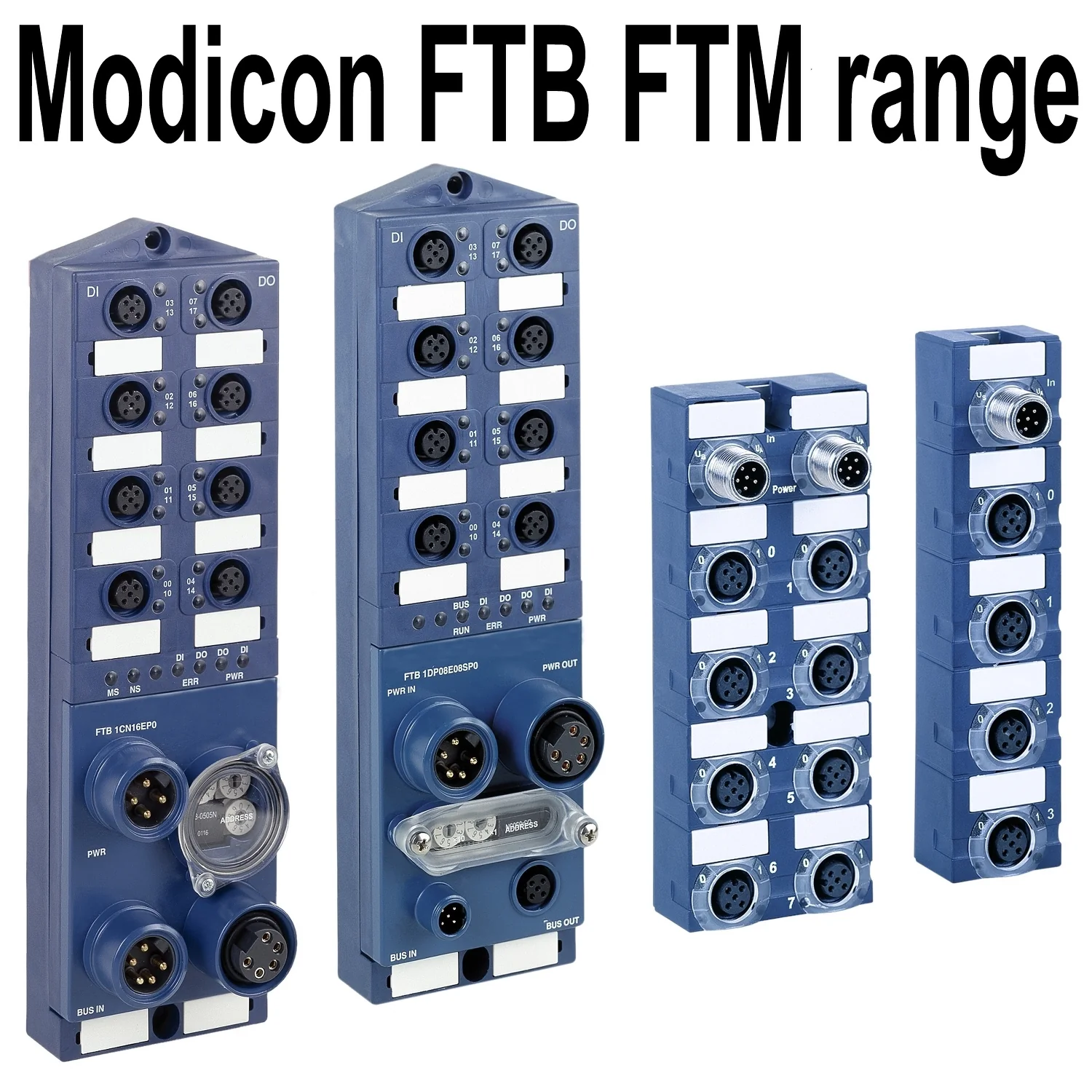 FTB1IB16EP1