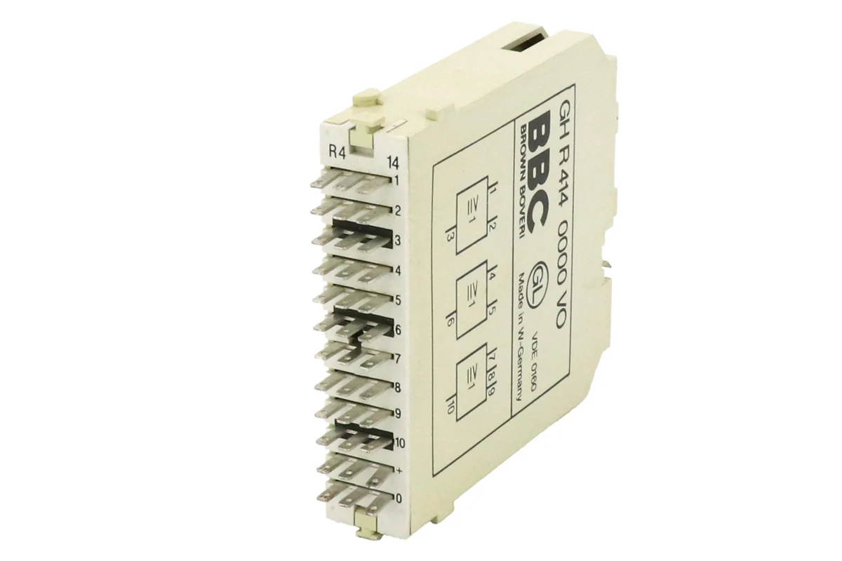GHR4140000VO_0
