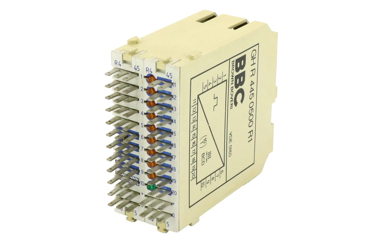 GHR4450500R1_0