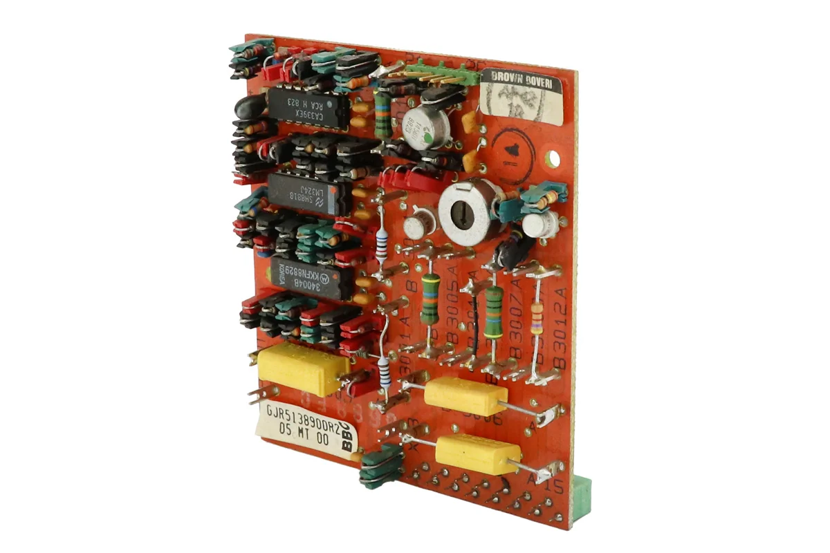 GJR5138900R2_0