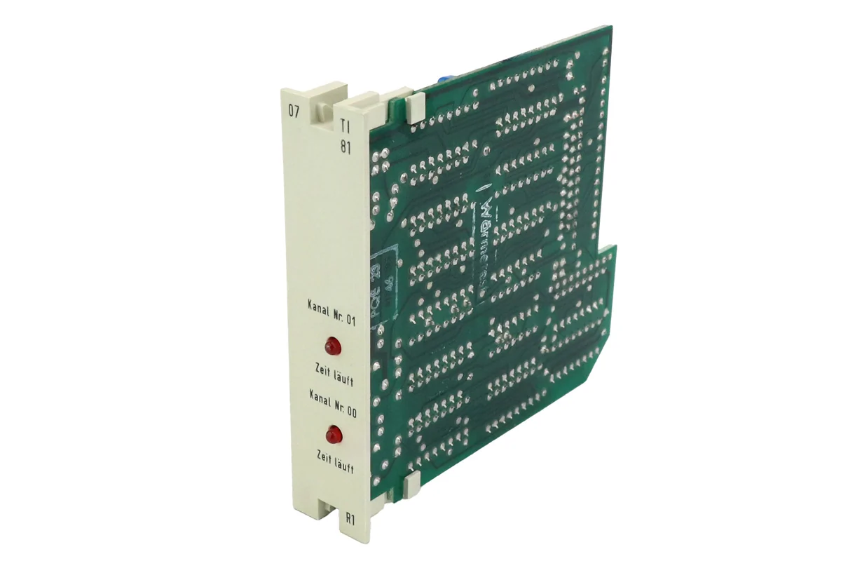 GJR5215200R1_0